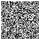 QR code with Pizza Plus Deli of Wynantskill contacts