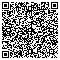 QR code with Raks Corporation contacts