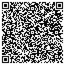 QR code with Jr Enterprises contacts