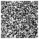 QR code with Solid Gold Hardwood Floors contacts