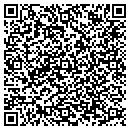 QR code with Southern Container Corp contacts