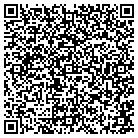 QR code with Workers Compensation Bd-Disas contacts
