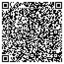 QR code with Thyssen Krupp Elevator contacts