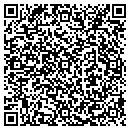 QR code with Lukes Tree Service contacts