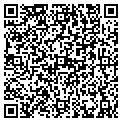 QR code with The Roarke Center contacts