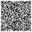 QR code with Bizee Bee Productions contacts