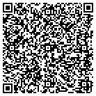 QR code with WIL-Mar Automated Control Service contacts
