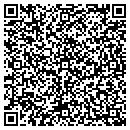 QR code with Resource Center The contacts