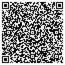 QR code with Sir Garth Enterprises Inc contacts