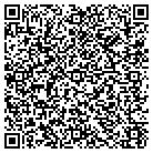 QR code with Buds Alignment & Radiator Service contacts