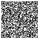 QR code with Electronic Service contacts