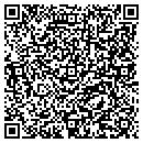 QR code with Vitacco & Vitacco contacts
