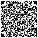 QR code with Siro's contacts