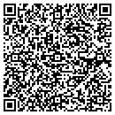 QR code with Circle Tire Corp contacts