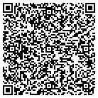 QR code with Westcare California Inc contacts