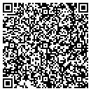 QR code with Carl & Dan Andresen contacts