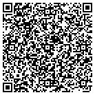 QR code with Steinmiller and Assoc Insur contacts