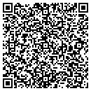 QR code with Champs Coffee Shop contacts