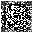 QR code with Partners Rental contacts