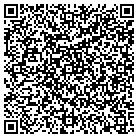 QR code with Durie's Waste & Recycling contacts