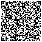 QR code with Home Helpers Of Hudson Valley contacts