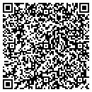 QR code with Empire Force Events Inc contacts