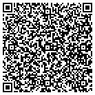 QR code with Master Security Systems contacts