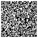 QR code with David P Gerwig CPA contacts
