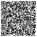 QR code with Rs Marine Enterprises contacts