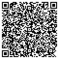 QR code with Digital World Inc contacts