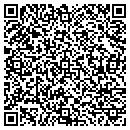 QR code with Flying Geese Fabrics contacts
