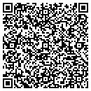 QR code with Moo Shack contacts