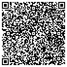 QR code with Prestige Marble Installation contacts