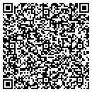 QR code with Springett Tile contacts