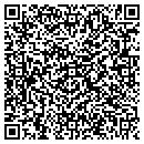 QR code with Lorchris Inc contacts