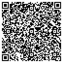 QR code with Moonsammy Contracting contacts