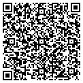 QR code with Midas Muffler contacts