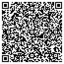 QR code with West Rock Auto School contacts