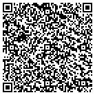 QR code with Society Mfg Engineers contacts