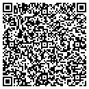 QR code with Sherriffs Department contacts