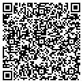QR code with Viewfinder contacts
