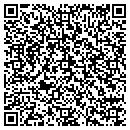QR code with IAIA & Son's contacts