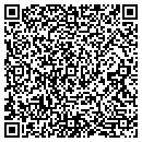 QR code with Richard A Salbo contacts