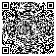 QR code with Glanmire contacts
