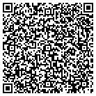 QR code with Doric Vault Of W Ny Inc contacts