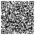 QR code with Digital F8 contacts