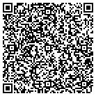 QR code with Southern Tier Remodeling contacts