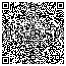 QR code with Hans Painting Co contacts