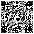 QR code with Frank Appelgate MD contacts