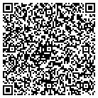 QR code with Basis Superintendent contacts